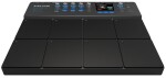 Nux DP-2000 Percussion Pad
