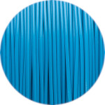 PLA filament Refill modrý 1,75mm Fiberlogy 850g