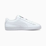 Puma Basket Classic XXI M 374923 01 44