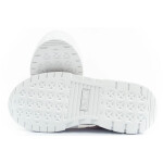 Boty Puma Mayze Jr 396665 01 28