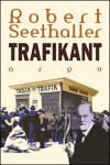 Trafikant