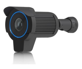 UBNT UVC-AI-LPR-B EDF_10902012