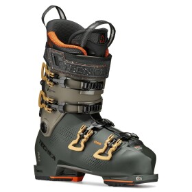 Lyžáky TECNICA Cochise 120 HV DYN GW 25/26 velikost lyžáků 275