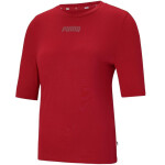 Dámské tričko Modern Basics 585929 22 Puma