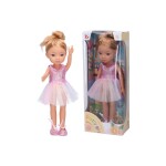 Panenka baletka 31cm, Wiky, W029271