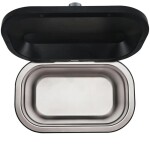 SUNLU SL-UC01 Ultrazvuková čistička 2,7 l