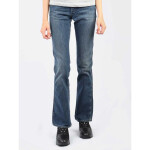 Džíny Wrangler Wmns W254NE335 USA 25 / 32