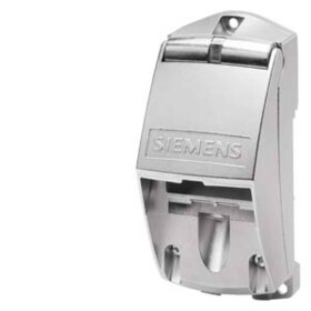 Siemens 6GK1901-1BE00-0AA0 ethernetový modul 10 / 100 / 1000 MBit/s