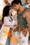 Alex - Radka Bryšová