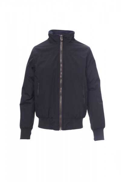 Bunda Payper NORTH LADY 2.0 Barva: Námořnická modrá, Velikost: XL (001014034308007XL)