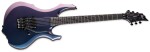 ESP LTD F-1000 Violet Andromeda Satin