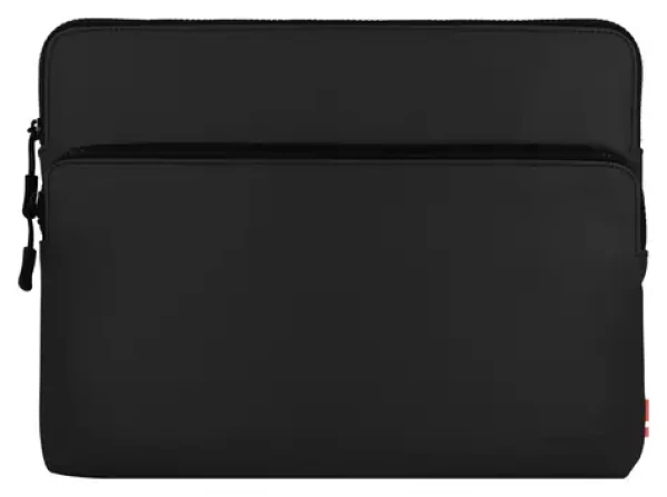 Dbramante1928 Oxford Plus Sleeve ICON 14" Midnight / Pouzdro / Uzamykatelné (OX14ICBL6879)