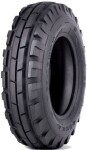 7,50-16 8PR 103A6 KNK33 TT ÖZKA