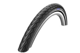 Schwalbe Marathon Racer 30-622