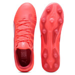 Boty Puma King Match FG/AG M 108315-01 44