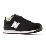 Sportovní obuv New Balance Jr GC515BLK 40
