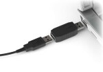 USB Keylogger - 16MB