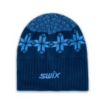 Čepice Swix Colorado Beanie