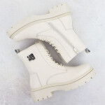 Sněžnice se zámkem Potocki W WOL120B 37