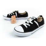 Lee Cooper W LCW-25-02-3299L dámské boty 38