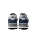 Boty New Balance M ML574EVN.2E 40,5