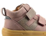 Froddo Maly F G2130380-3 Dark Pink celoroční