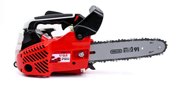 Motorová pila jednoruční VeGA TCS2600 PRO