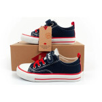 Boty Lee Cooper Jr LCW-25-02-3274K 29