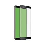 SBS 4D Full Glass Tvrzené sklo pro Motorola Edge Plus černá (TESCR4DMOEDK)