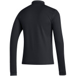 Pánské tréninkové tričko Entrada 22 M H57544 - Adidas 3XL