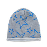 Art Of Polo Hat cz16261-3 Light Grey OS