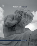 Traktát - Róbert Gál