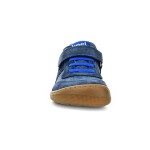 Koel Dylan Cotton 3.0 Blue celoroční