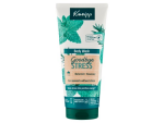 Kneipp Goodbye Stress sprchový gel 200ml