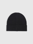 Dětská čepice 4F ONE SIZE