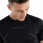 Fitanu Ratus Tričko 92800492539