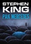 Pan Mercedes Stephen King