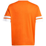 Dres adidas Squadra 25 Jr JC8666 128 cm