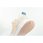 Dámské boty Duramo GW4148 Adidas