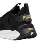 Puma Softride Symmetry Fuzion W 310460 04 dámské běžecké boty 37
