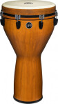 Meinl JD14BW Jumbo Djembe 14” - Barnwood