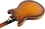 Ibanez AM53 Tobacco
