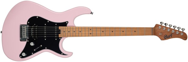 Cort G290 Modern DRS