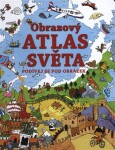 Obrazový atlas světa