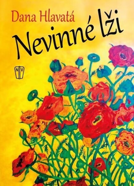 Nevinné lži