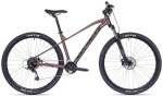 Rock Machine Manhattan 70-29 2025