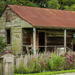 Chaloupka strýčka Toma (1998) - Harriet Elizabeth Beecher-Stoweová - audiokniha