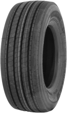 235/75 R17,5 143/141J GR-T1 M+S 3PMSF TL SAMSON (ADVANCE)
