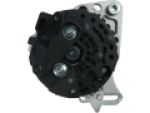 Alternátor VW Lupo / Polo (6N2, 9N, 9A4) Fox (5Z) 1.0–1.6