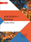 Collins AQA GCSE (9–1) Sociology - Student Book - Kidd Allan